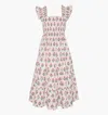 Hill House Home The Ellie Nap Dress