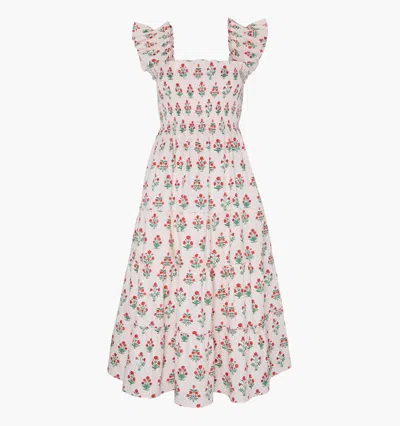 Hill House Home The Ellie Nap Dress