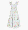 Hill House Home The Ellie Nap Dress