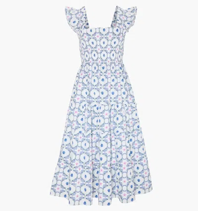 Hill House Home The Ellie Nap Dress