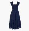 Hill House Home The Ellie Nap Dress