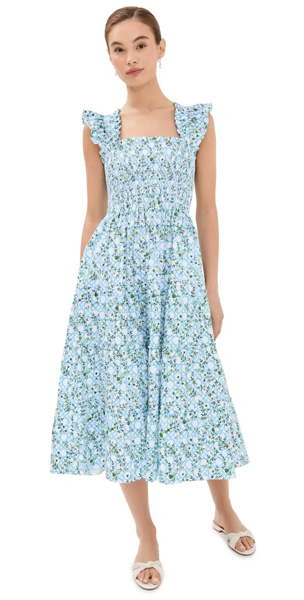 cheap beach maxi dresses White Dress size:One size out details Floral Wedding Dresses Colorful Black Midi Dress, Fit