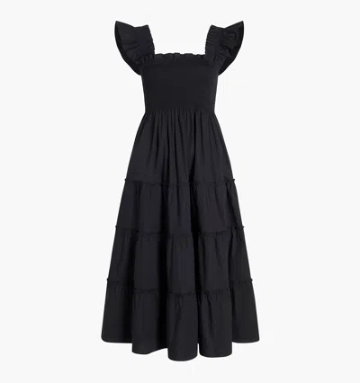 HILL HOUSE HOME THE ELLIE NAP DRESS