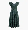 HILL HOUSE HOME THE ELLIE NAP DRESS