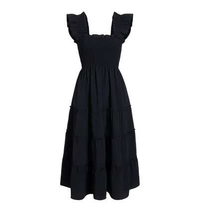 HILL HOUSE HOME THE ELLIE NAP DRESS