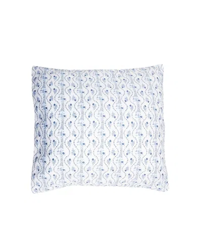 Hill House Home The Euro Sham