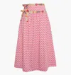 Hill House Home The Faris Skirt
