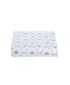 Hill House Home The Fitted Sheet, King In White