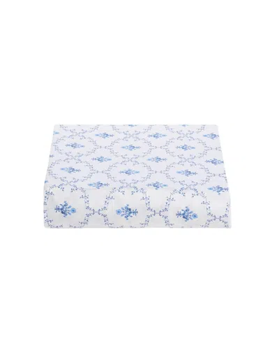 Hill House Home The Fitted Sheet, King In White
