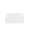 Hill House Home The Fitted Sheet, King In White