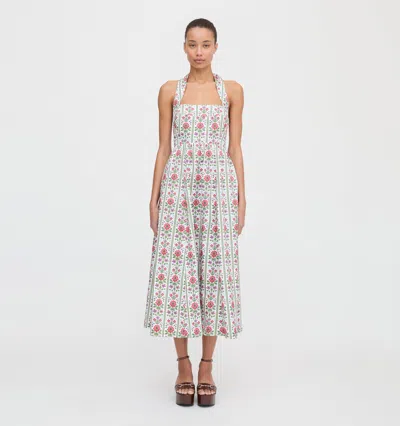Hill House Home The Fleur Dress