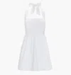 Hill House Home The Fleur Mini Dress