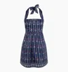 Hill House Home The Fleur Mini Dress