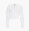 Hill House Home The Giada Top