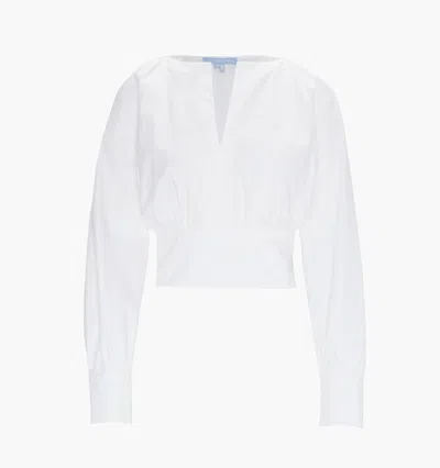 Hill House Home The Giada Top