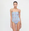 Hill House Home The Giana One Piece
