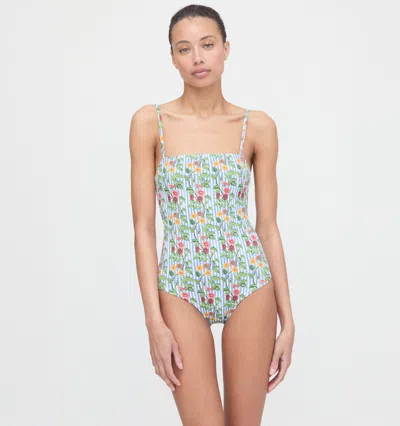 HILL HOUSE HOME THE GIANA ONE PIECE