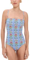 Hill House Home The Giana One Piece