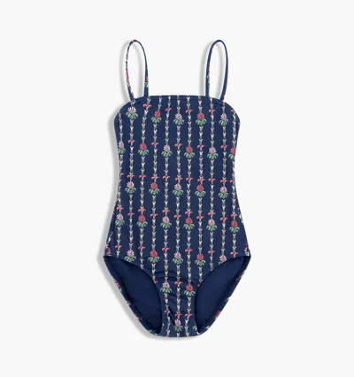 Hill House Home The Giana Swimsuit