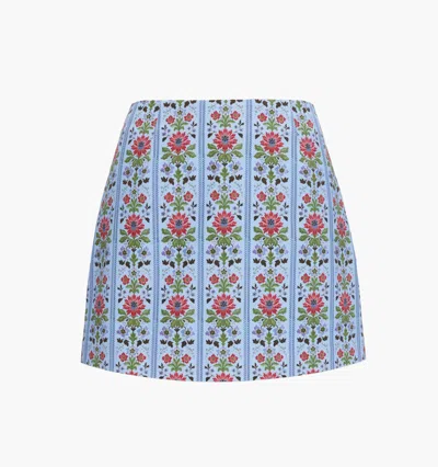 Hill House Home The Hallie Skirt