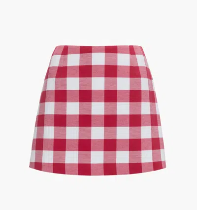 Hill House Home The Hallie Skirt
