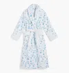 Hill House Home The Hotel Robe