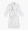 Hill House Home The Hotel Robe