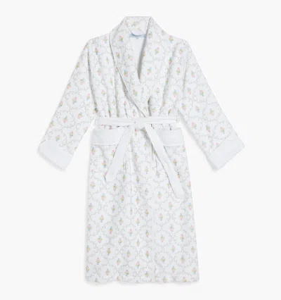 Hill House Home The Hotel Robe