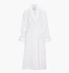 Hill House Home The Hotel Robe In Multi
