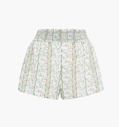 Hill House Home The Indra Shorts