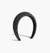 Hill House Home The Jeweled Halo Headband