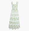 Hill House Home The Kimmy Maxi Nap Dress