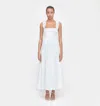Hill House Home The Kimmy Maxi Nap Dress