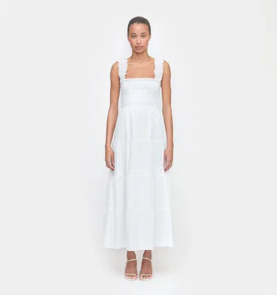 Hill House Home The Kimmy Maxi Nap Dress