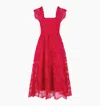 Hill House Home The Lace Ellie Nap Dress