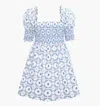 Hill House Home The Lila Nap Dress