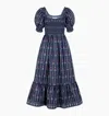Hill House Home The Louisa Nap Dress