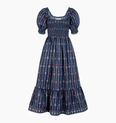 Hill House Home The Louisa Nap Dress
