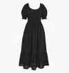 Hill House Home The Louisa Nap Dress