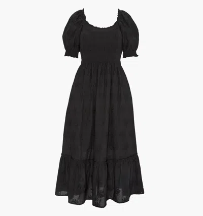 Hill House Home The Louisa Nap Dress