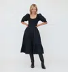 Hill House Home The Louisa Nap Dress