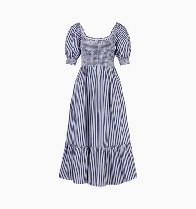 HILL HOUSE HOME THE LOUISA NAP DRESS