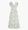 Hill House Home The Lucille Dress