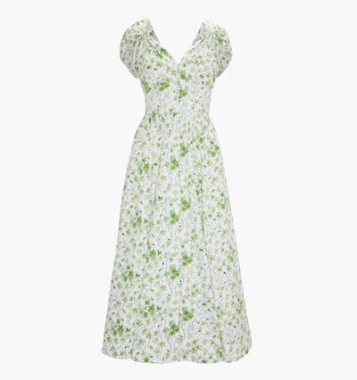 Hill House Home The Lucille Dress