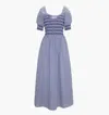 Hill House Home The Madeline Nap Dress