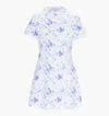 Hill House Home The Maggie Nightgown