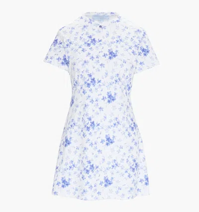 Hill House Home The Maggie Nightgown