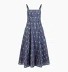 Hill House Home The Margot Dress