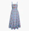 Hill House Home The Anjuli Nap Dress