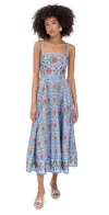 Hill House Home The Anjuli Nap Dress